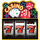 Slot Casino biểu tượng