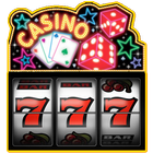 Slot Casino icon