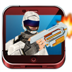 Space Army APK