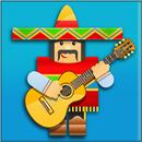 Speedy Mexico APK