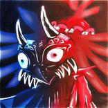 Splash Toon New Adventure