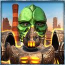 Steam Punk Assassin APK