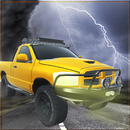 Fırtınalar Tornado Hunters APK