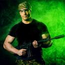 Hot Street Block Attack APK