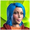 Street Jump APK