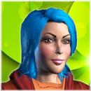 Jump Street APK
