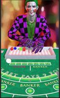 Poker Joker capture d'écran 1