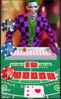 Poker Joker capture d'écran 2