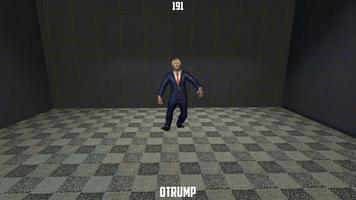 Politics Shoes screenshot 2