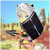 Magic Stone Path Of Light APK