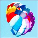 Paragliding Air Fly APK