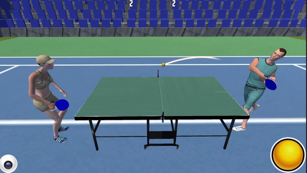 Новая теннисная игра. Теннис Pong компьютерная игра. Игра пинг понг на андроид. 3d настольный теннис. Настольный теннис Android.