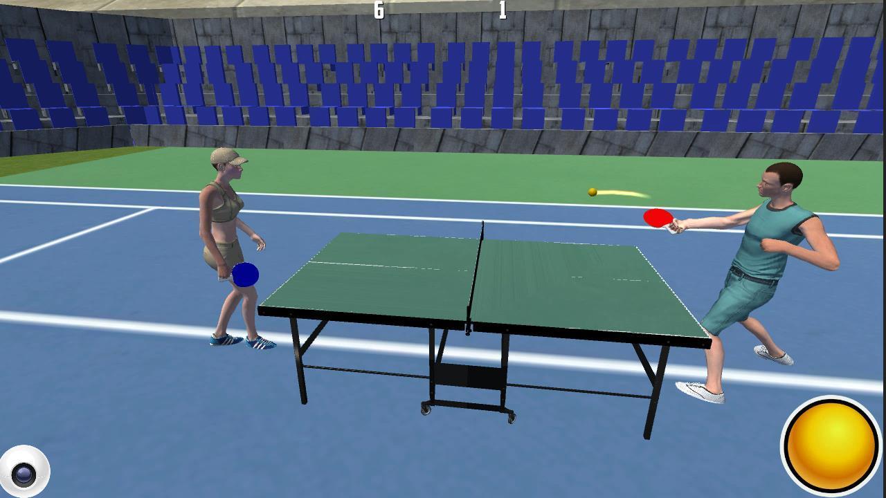 Настольный теннис парный игры. Пинг понг 2014. Джон Джаквес пинг-понг. Симулятор настольного тенниса. 3d настольный теннис.