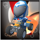 Quad Biker APK