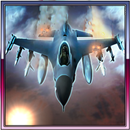 Roll Air Wing APK