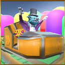 Roller Coaster Builder APK