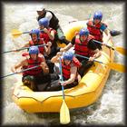 Rafting Hardcore Simülatörü simgesi