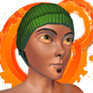 APK Revolte Favela Bolt Runner