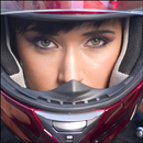 Ride Bike Motorcycle APK