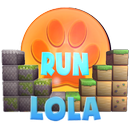 Run Lola APK