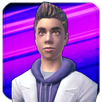 Watch Dance 2gether APK