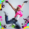 Watch Dance on the Floor APK