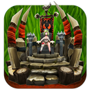 War King APK