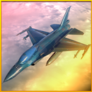 Wing Face Air Combat APK