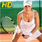 Tennis Pro Match icon