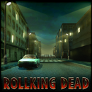 The RollKing Dead APK