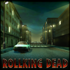 The RollKing Dead icône