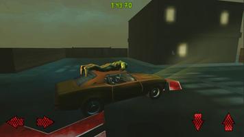 Die RollKing Dead Screenshot 2