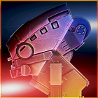 Bot off Madness icon