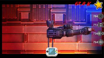 Bot off Madness screenshot 1