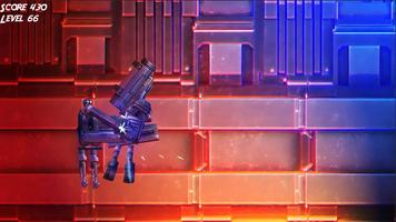 Bot off Madness screenshot 2