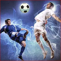 download Campionato Football Ultimate APK