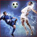 Ultimate Futbol Şampiyonası APK