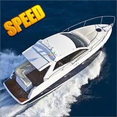 download Barche yacht marina mare APK