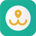 POOCHAPP