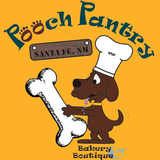 Pooch Pantry 아이콘