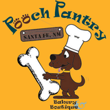 Pooch Pantry icon