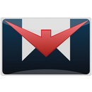 Attachment Downloader APK
