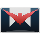 Attachment Downloader icono