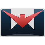 Attachment Downloader