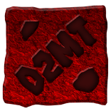 Dota 2 Match Tracker