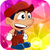 Krazy Kriss APK