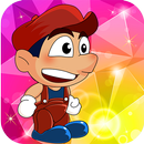 Krazy Kriss aplikacja