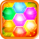 2020 Hexa Puzzle APK