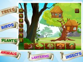 Tree House Design & Decoration 截图 2