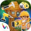 Treehouse Builder & Decoration